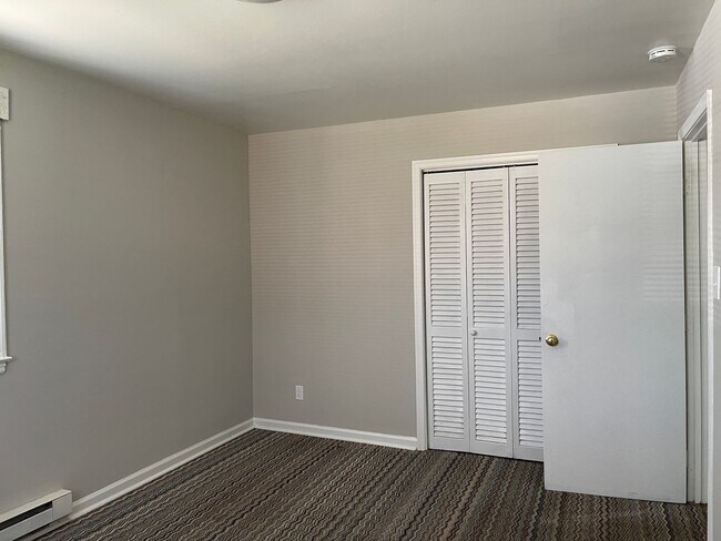 Photo - N Valor Drive 1633 Unit A