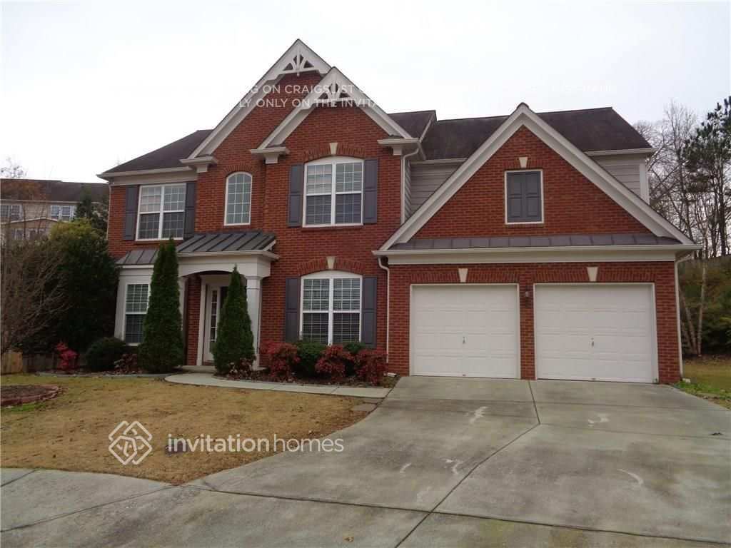 Photo - 593 Glencora Close