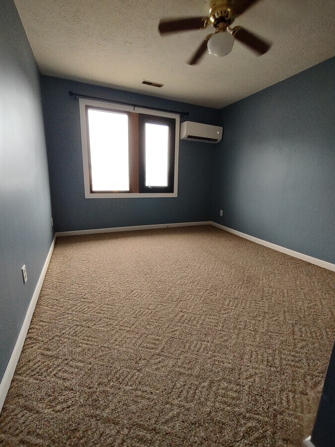 Photo - 2307 S Madison St Unit Apt #3