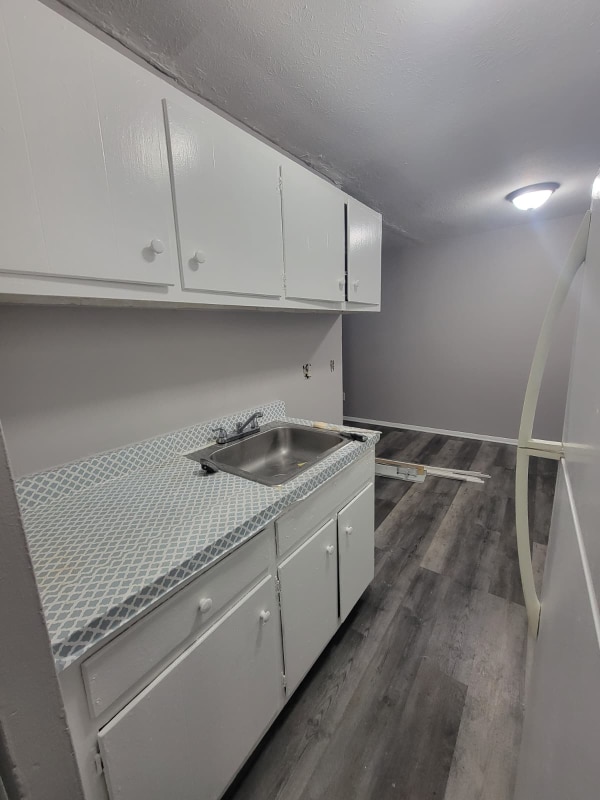 Photo - 14815-14835 Euclid Ave Unit 301