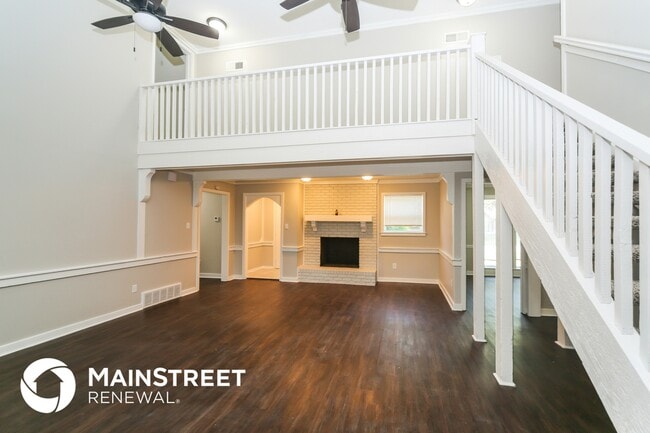 Photo - 6800 Cleary Dr