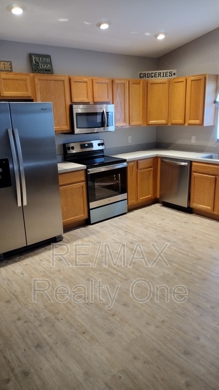 Photo - 6755 W Oak Park Blvd