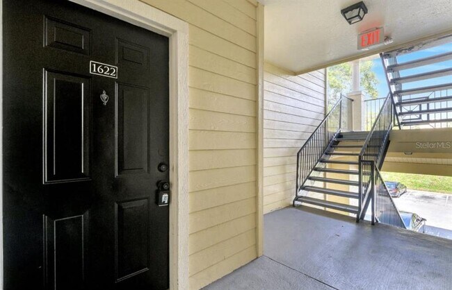 Photo - 2528 Robert Trent Jones Dr Unit 1622