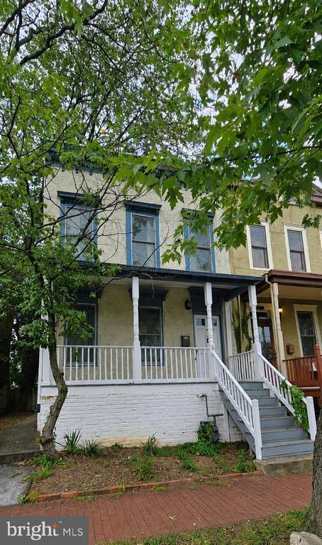 Photo - 2217 14th St SE