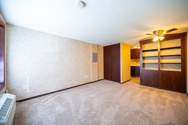 Photo - The Rockdale Apartments