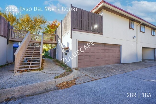 Photo - 8356 Paso Del Norte Ct