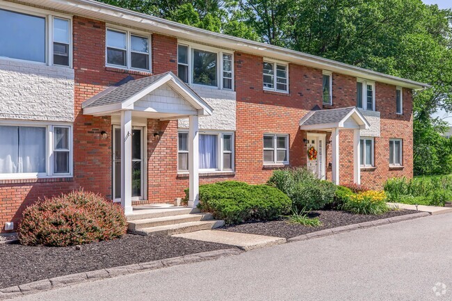 Building Photo - Sitterly Manor Rental