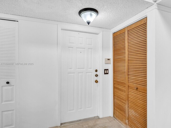 Photo - 6326 NW 170th Terrace