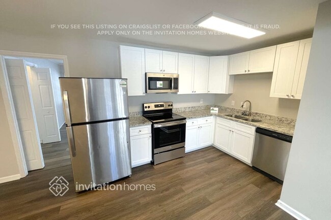 Photo - 7112 David Ave