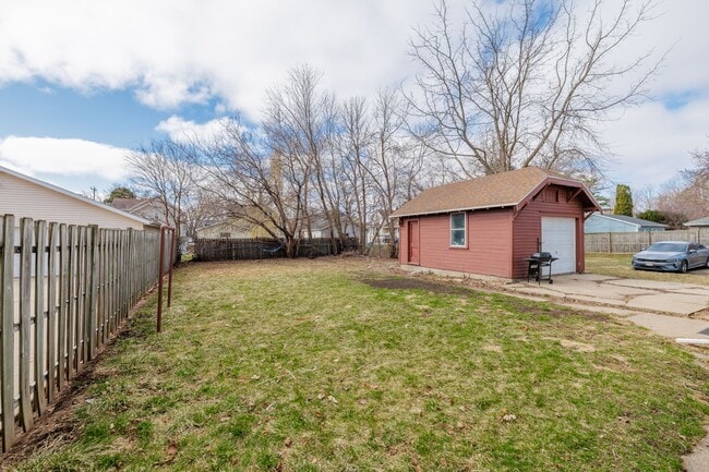 Photo - 35 W 14th Ave Unit 35A