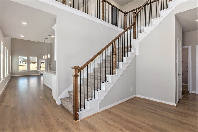 Photo - 21654 Lampeter River Ln