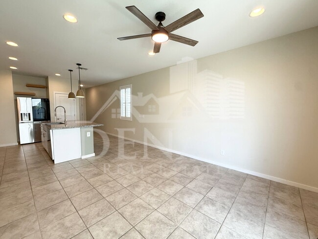 Photo - 4373 W Allen St