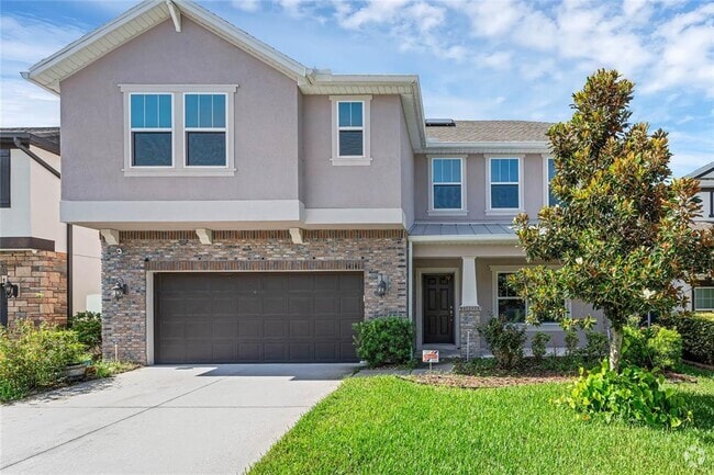 Building Photo - 14141 Waterford Creek Blvd Rental