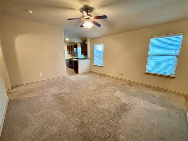 Photo - 1174 Kielder Cir