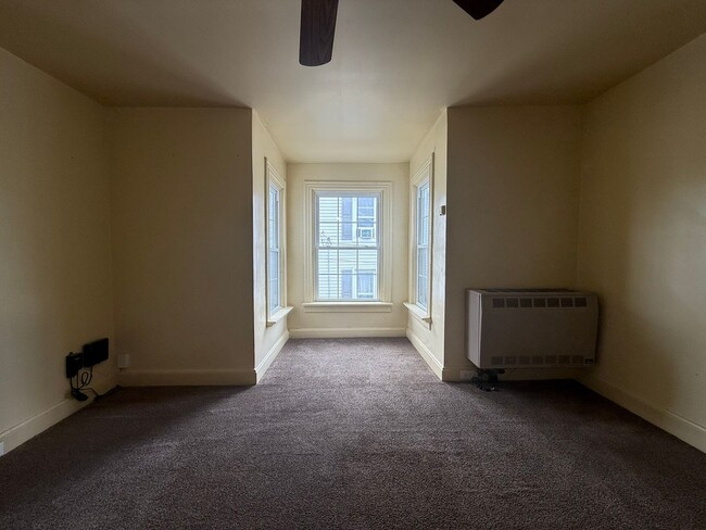 Photo - 36 N Catherine St Unit 34 N Catherine St 2nd Floor