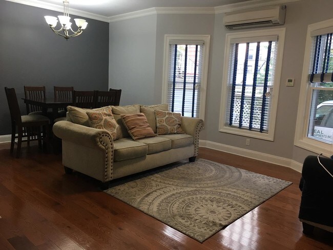 524 67th Street - 524 67th Street Apartment Unit 1