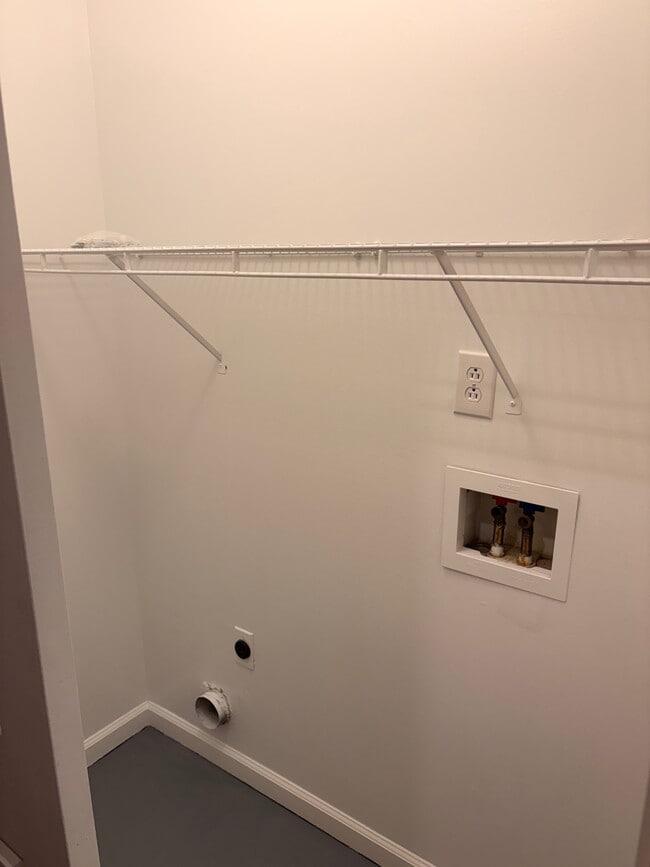 Photo - 10756 Central Ave