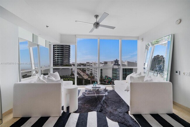 Photo - 450 Alton Rd Apartment Unit 808