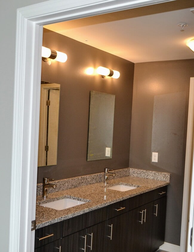 BLVD 64 Apartments Kansas City, MO