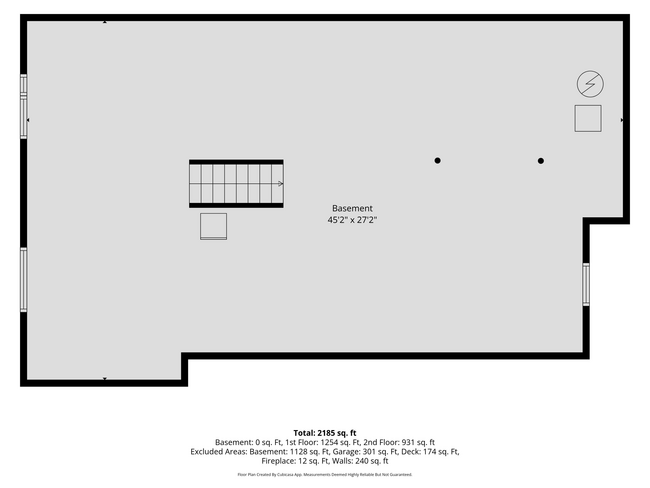 Photo - 4141 Crystal Creek Dr