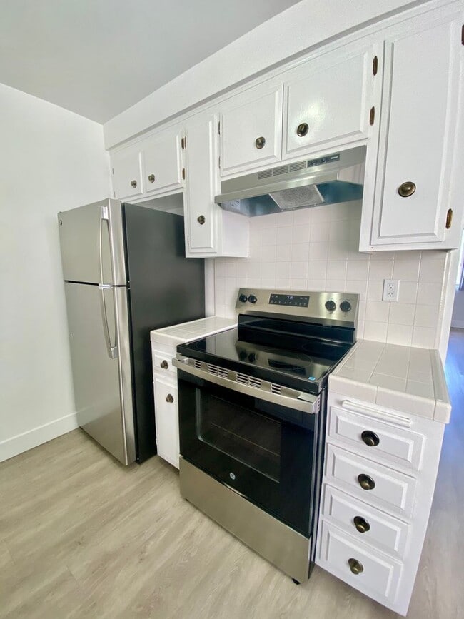 Photo - 156 Apartment Unit 156-4