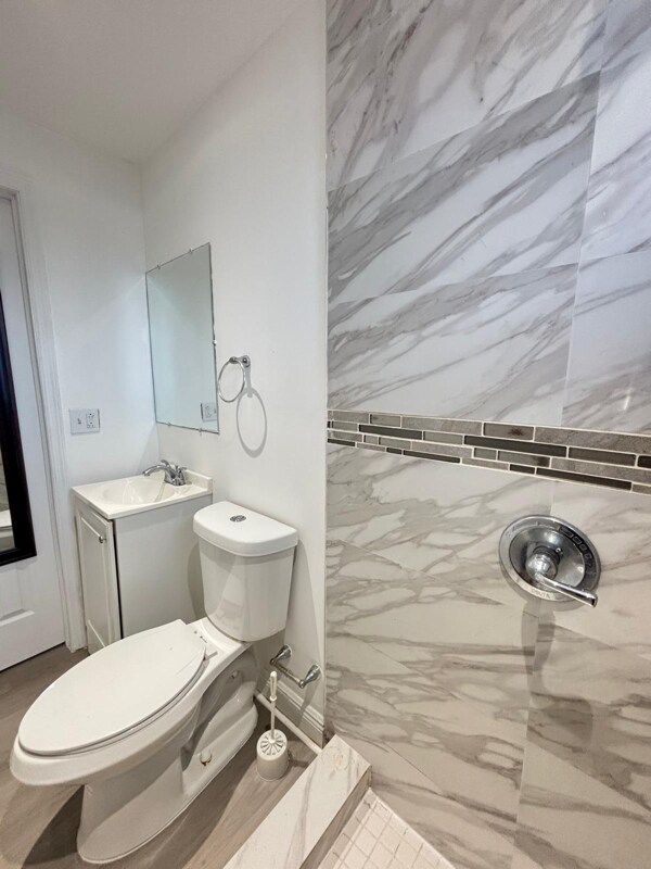 Photo - 1967 NW 24th Ave Unit 3