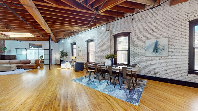 Photo - 19 Stanhope St Unidad 3A