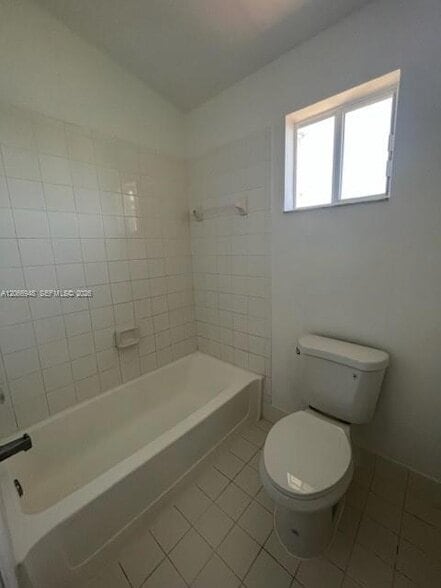 Photo - 17773 SW 140th Ct