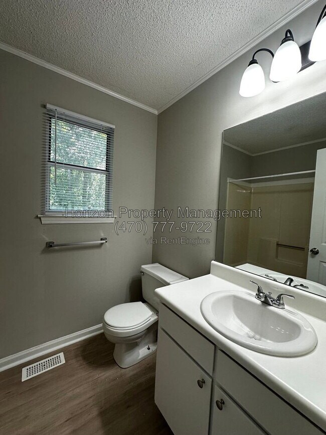 Photo - 4078 Hidden Hollow Dr