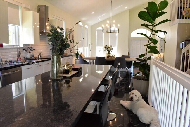 Photo - 5273 SW 158th Ave