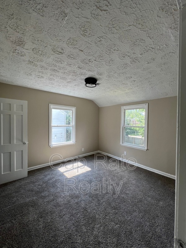 Photo - 59 N Waverly St