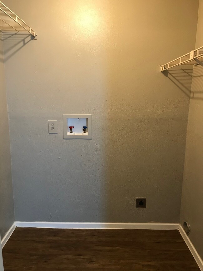 Photo - Ashleye Village