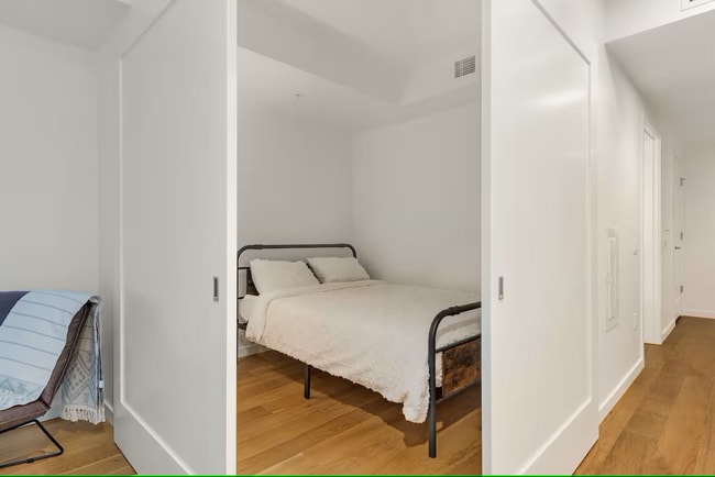 Photo - 1808 Minor Ave Unit 910