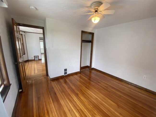Photo - 124 Willis Ave Apartment Unit 2
