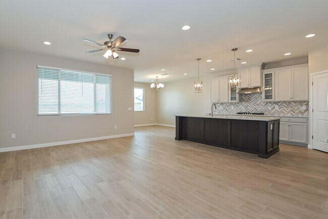 Photo - 13854 E Red Oaks Dr