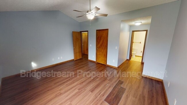 1632 Tamworth Cir
