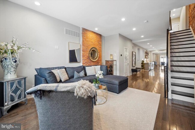 Photo - 1717 S 13th St