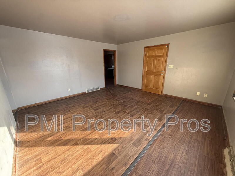 Photo - 5138 N 84th St