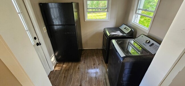 Photo - 3 bedroom house for rent