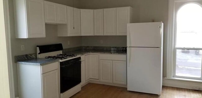 Photo - 209 S 2nd St Unit B