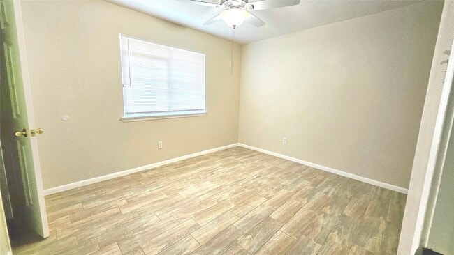 Building Photo - 7011 Biton Dr Rental