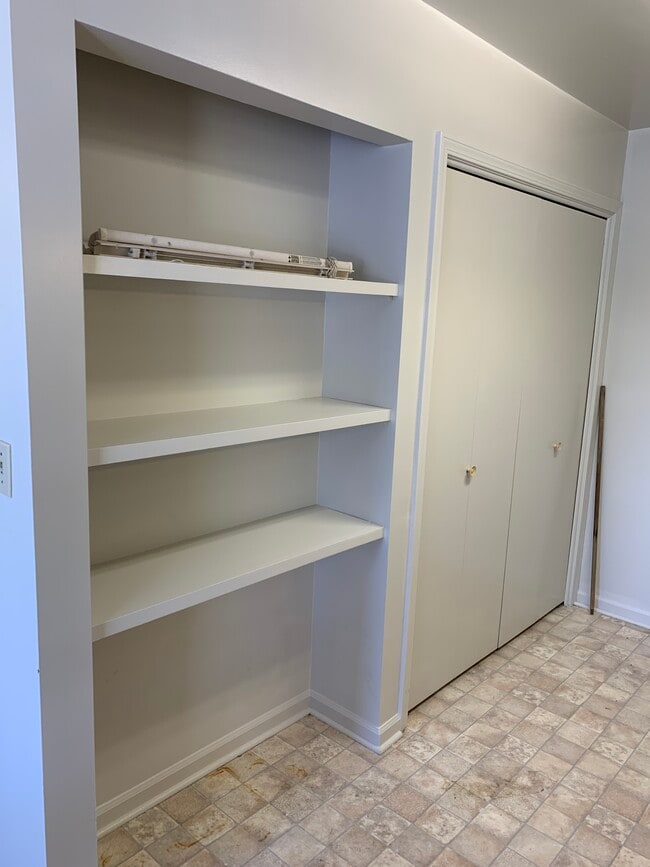 Photo - 313 Pierce Ave Unit 313