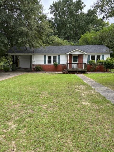 Photo - 2041 Columbia Cir