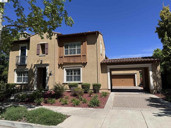 Photo - 7875 Kennard Ln