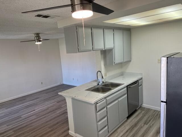 Photo - 48380 Garbo Dr