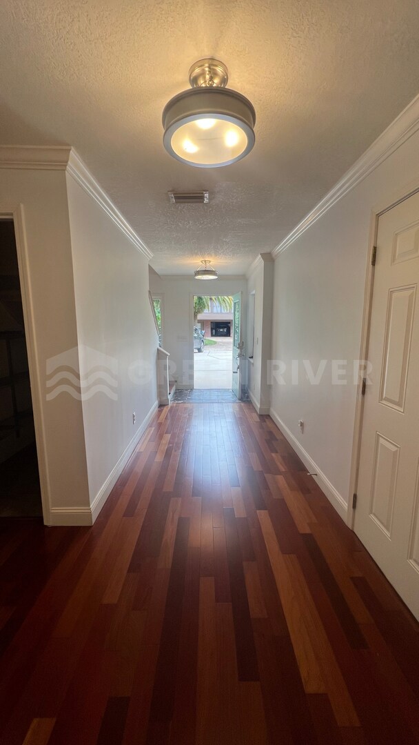 Photo - Amazing 4 bedroom home with St Johns River Views Available Now!