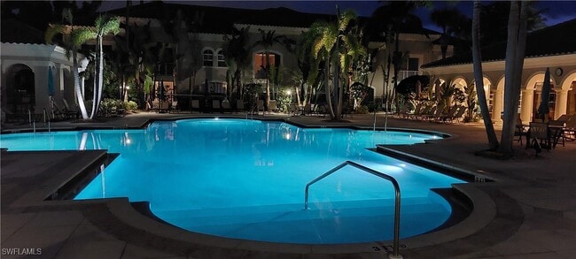 Building Photo - 8561 Violeta St Unit 202