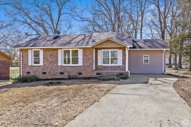 Building Photo - 515 Richards Rd Rental