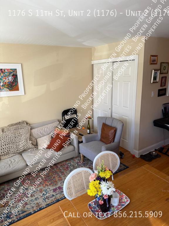 Photo - 1176 S 11th St Unit 2 (1176)