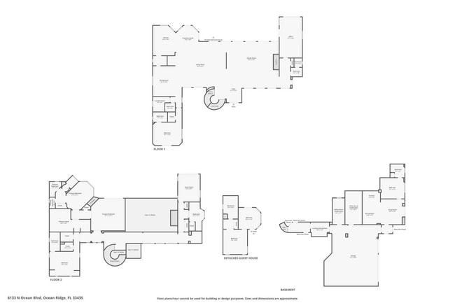 Photo - 6133 N Ocean Blvd